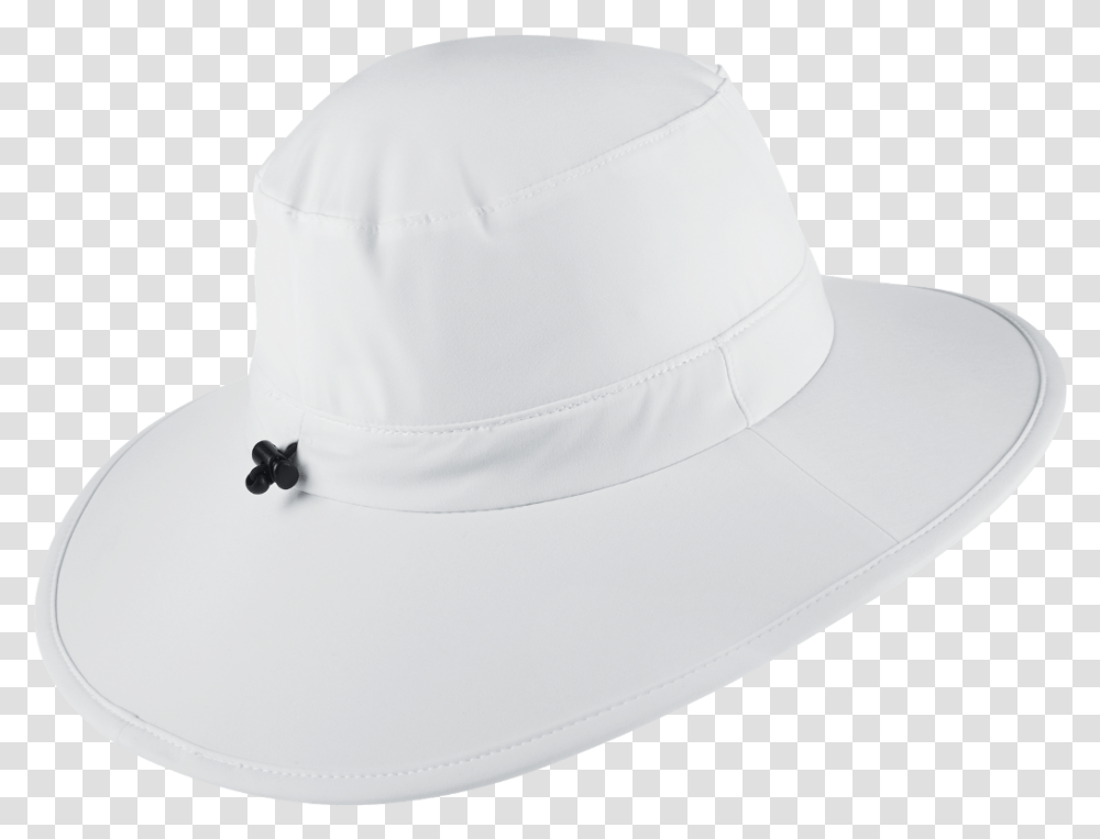 Baseball Cap, Apparel, Sun Hat Transparent Png