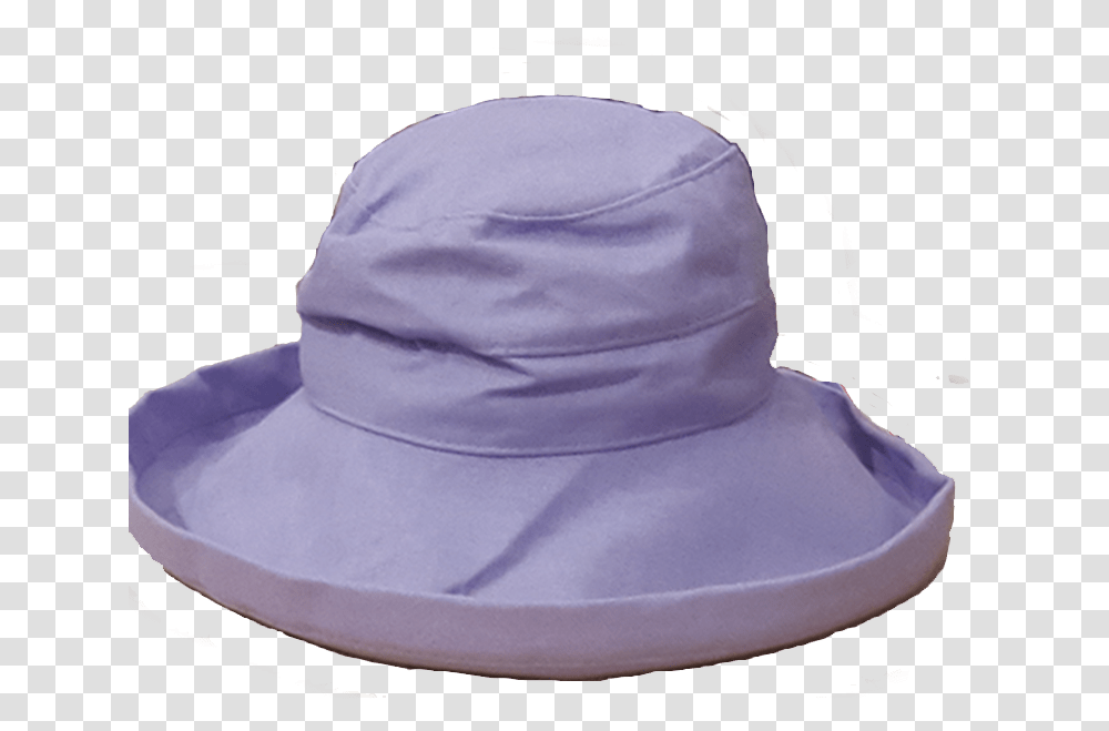 Baseball Cap, Apparel, Sun Hat Transparent Png