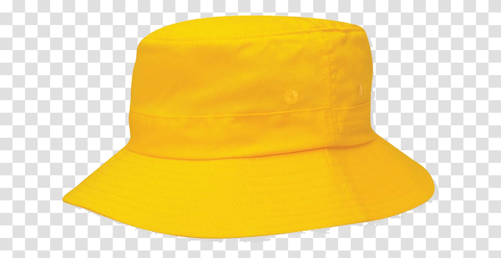 Baseball Cap, Apparel, Sun Hat Transparent Png