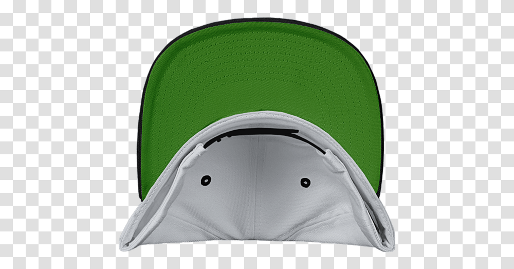 Baseball Cap, Apparel, Tent, Helmet Transparent Png