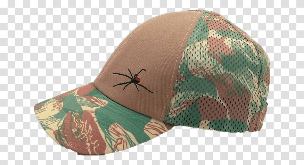 Baseball Cap, Cushion, Hat, Spider Transparent Png