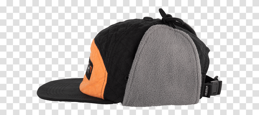 Baseball Cap, Cushion, Soil, Hat Transparent Png