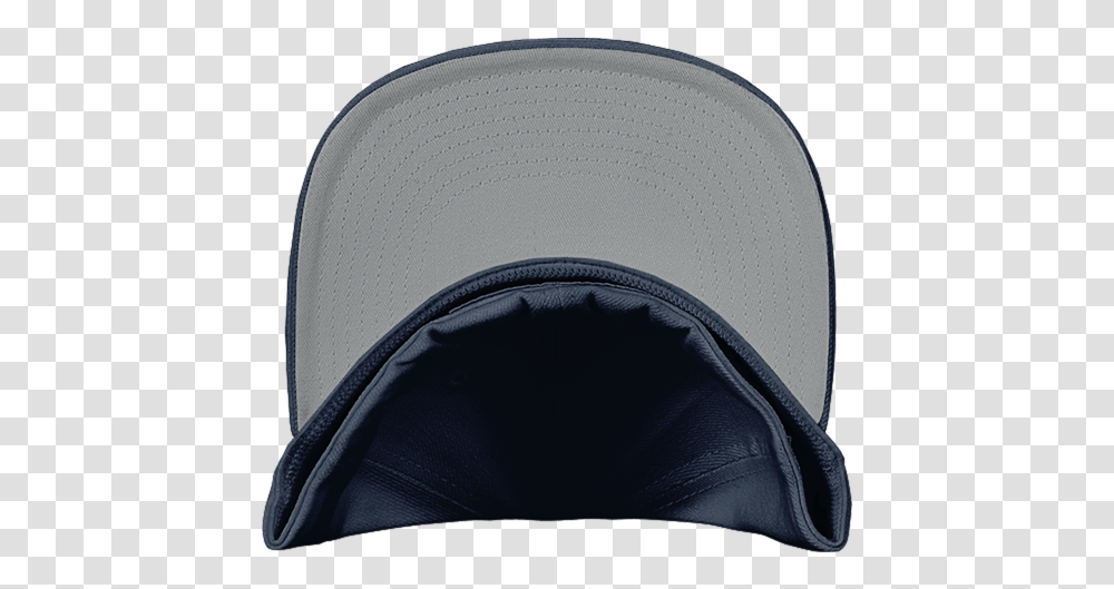 Baseball Cap, Hat, Hood, Chair Transparent Png