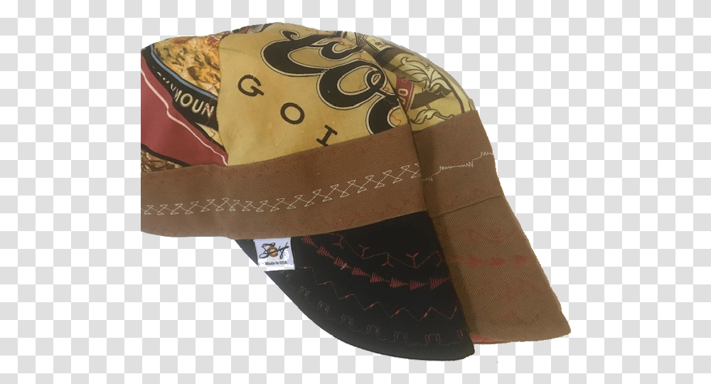 Baseball Cap, Hat, Skin, Crash Helmet Transparent Png