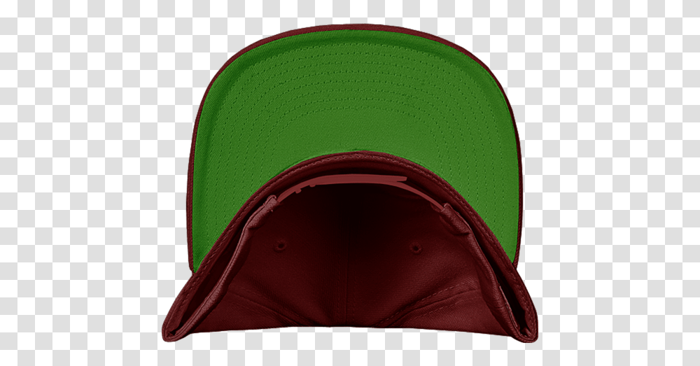 Baseball Cap, Hood, Cushion, Bag Transparent Png