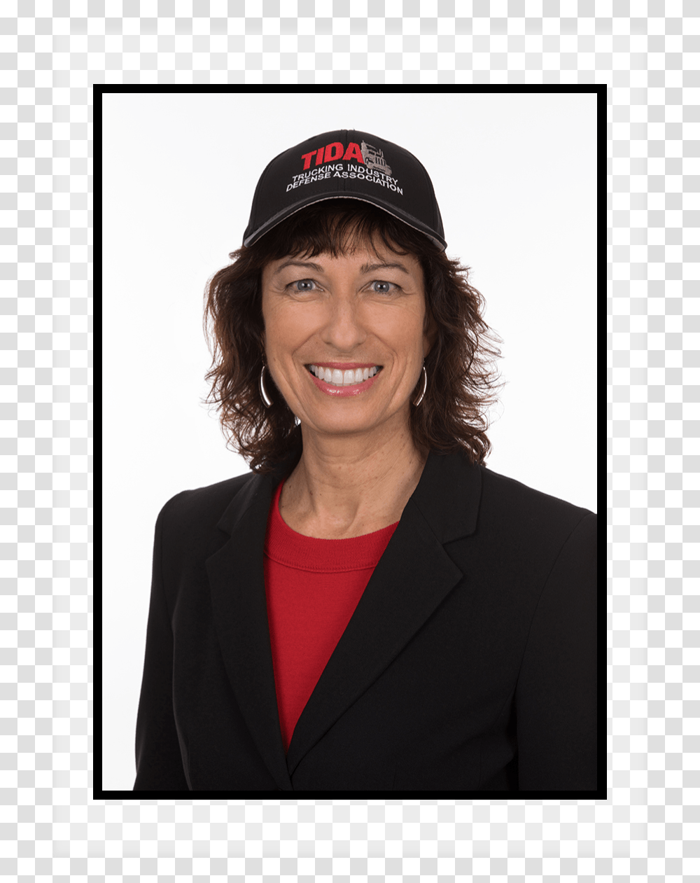 Baseball Cap, Person, Blazer, Jacket Transparent Png