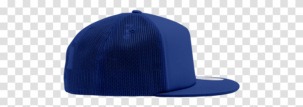Baseball Cap, Cushion, Apparel, Hat Transparent Png