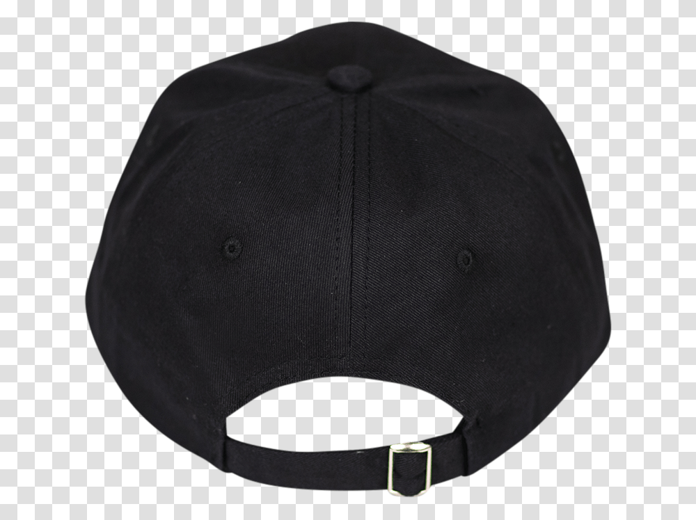 Baseball Cap Download Baseball Cap, Apparel, Hat, Helmet Transparent Png