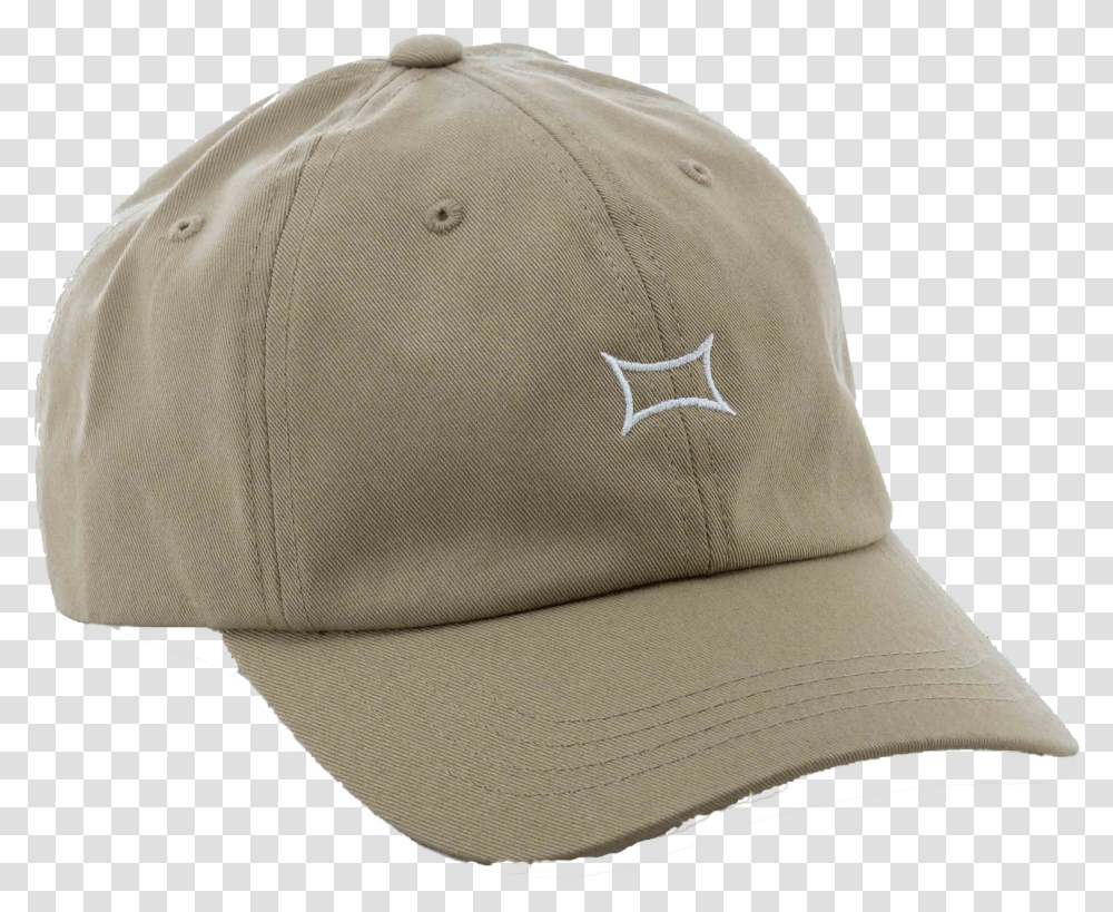 Baseball Cap Download Baseball Cap, Clothing, Apparel, Hat Transparent Png