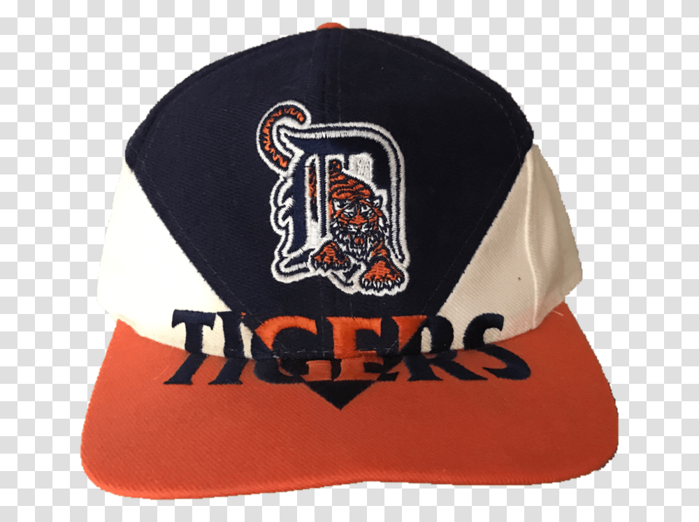 Baseball Cap Download Baseball Cap, Apparel, Hat Transparent Png