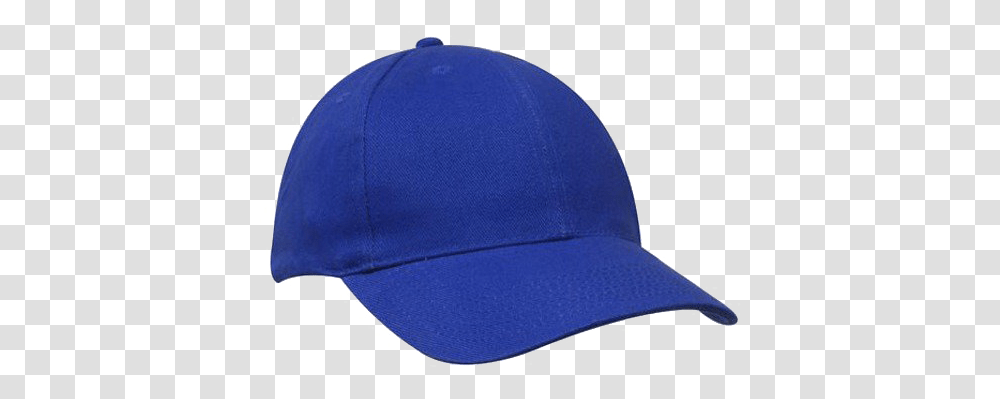 Baseball Cap Download Image 6 Panel Baseball Hat, Clothing, Apparel Transparent Png