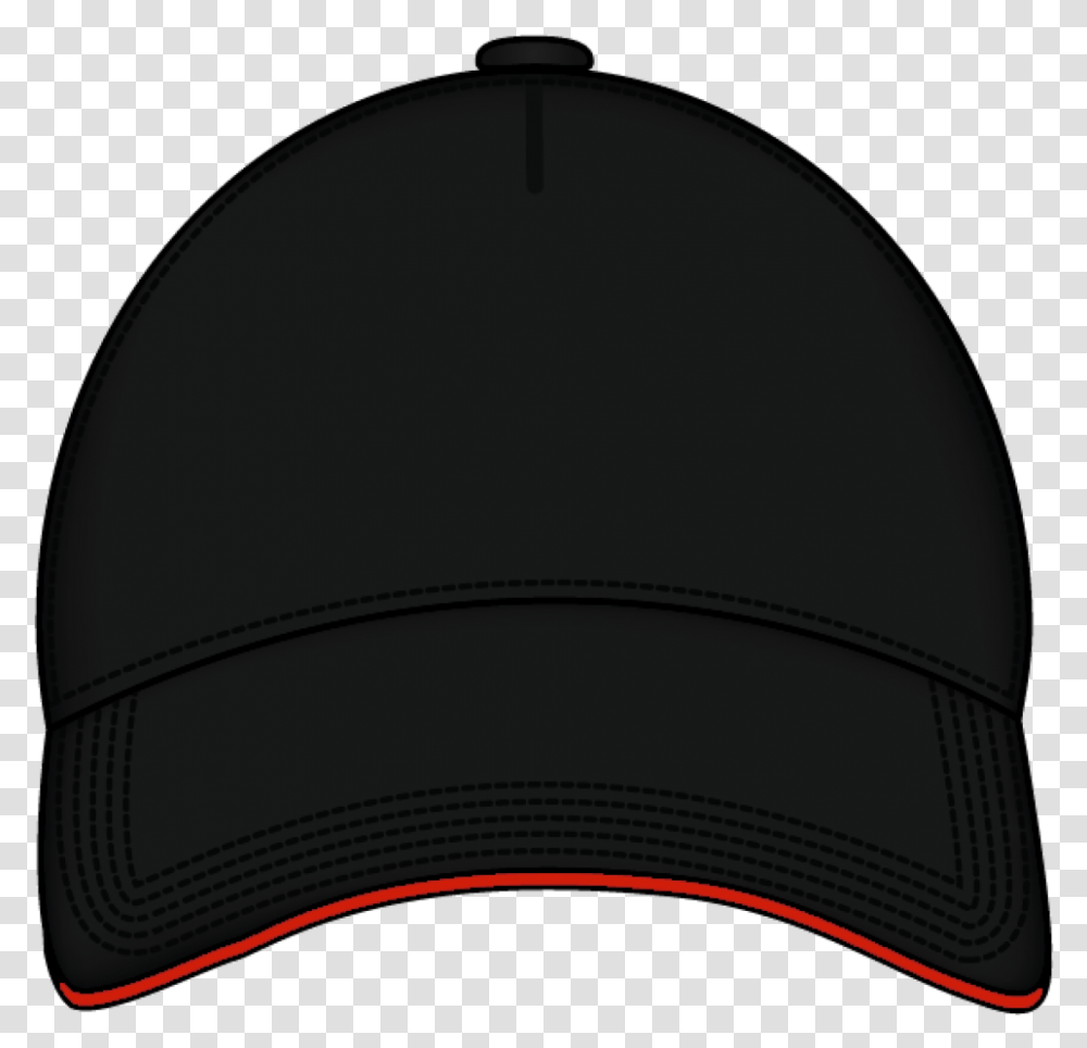 Baseball Cap File Background Baseball Cap, Apparel, Hat Transparent Png