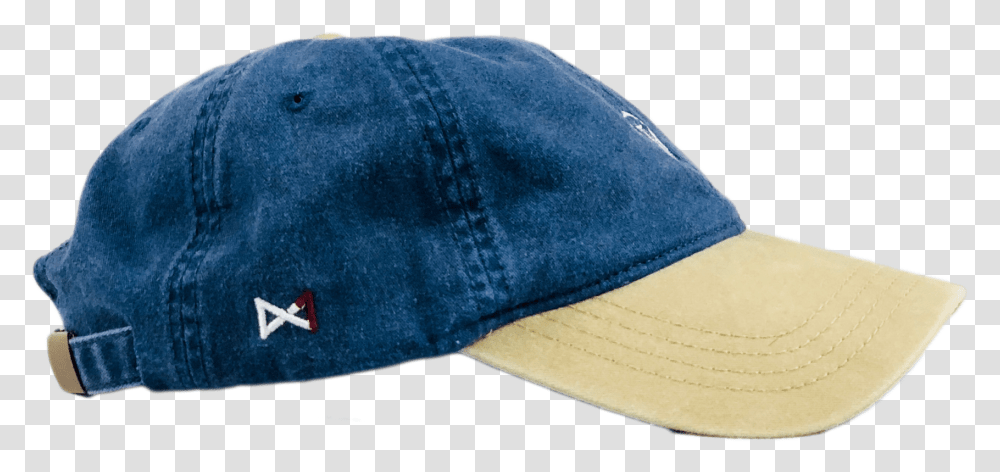 Baseball Cap For Baseball, Clothing, Apparel, Hat, Person Transparent Png