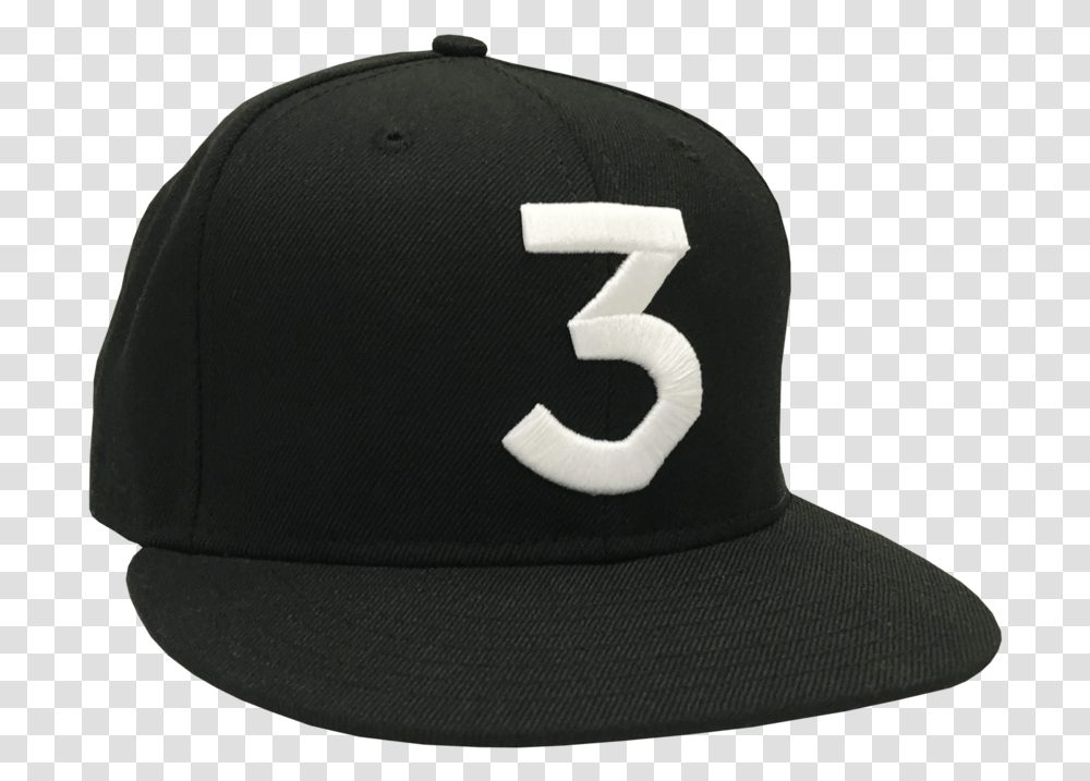 Baseball Cap Free Background Images Chance The Rapper Hat, Apparel Transparent Png