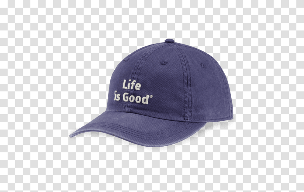 Baseball Cap Free Background Images Life Baseball Cap, Clothing, Apparel, Hat,  Transparent Png