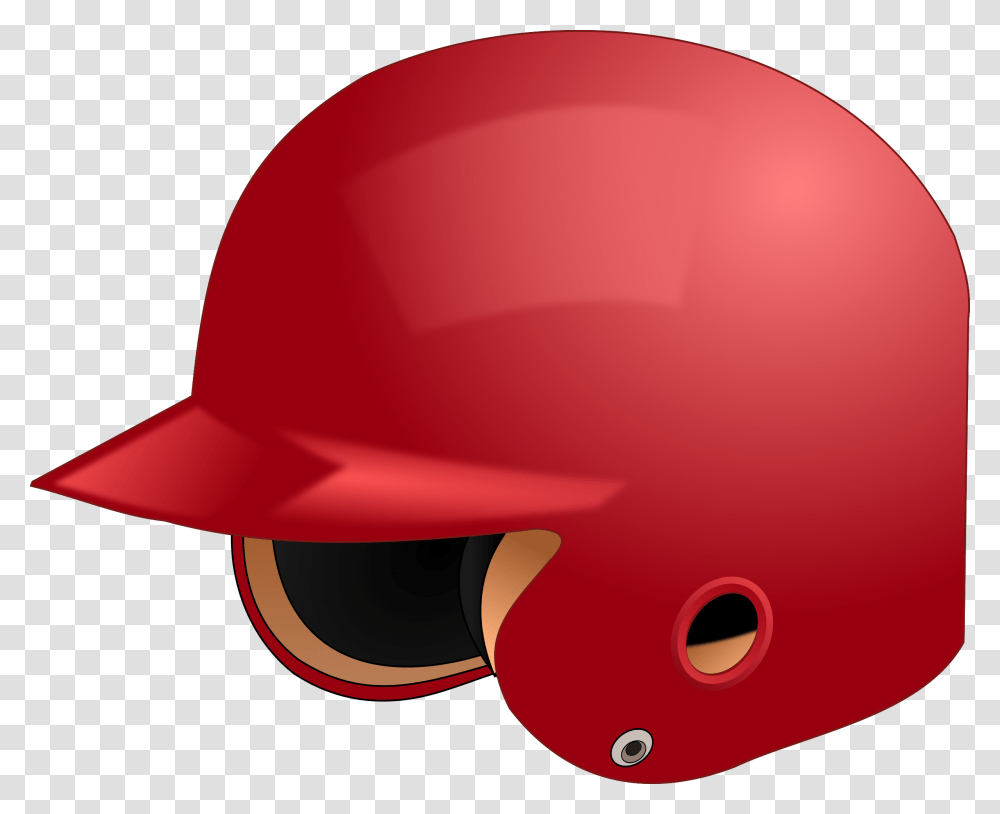 Baseball Cap Front Clipart, Apparel, Helmet, Batting Helmet Transparent Png