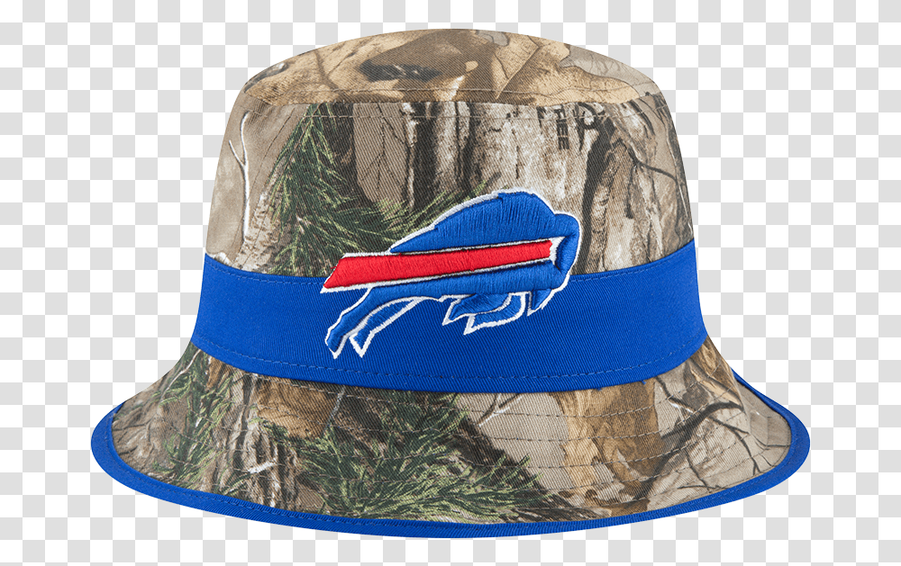 Baseball Cap Full Size Download Seekpng Buffalo Bills, Clothing, Apparel, Hat, Sun Hat Transparent Png