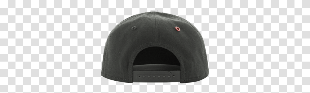 Baseball Cap Fullcap Headgear Thug Life Download 600 Baseball Cap, Clothing, Apparel, Hat, Dog House Transparent Png
