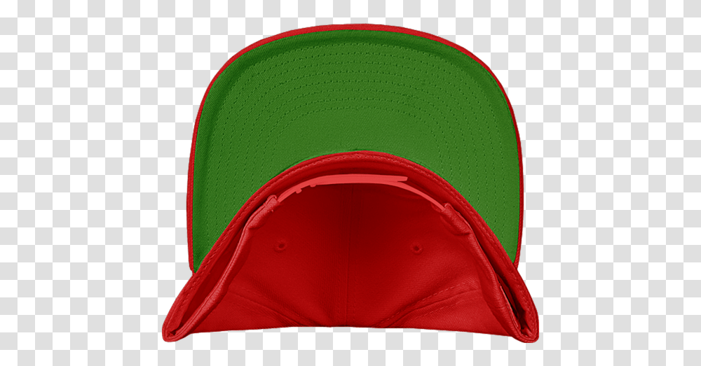 Baseball Cap, Furniture, Tent, Hat Transparent Png