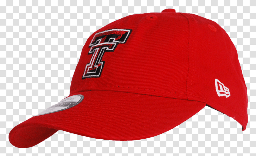 Baseball Cap Girl Cap, Apparel, Hat Transparent Png