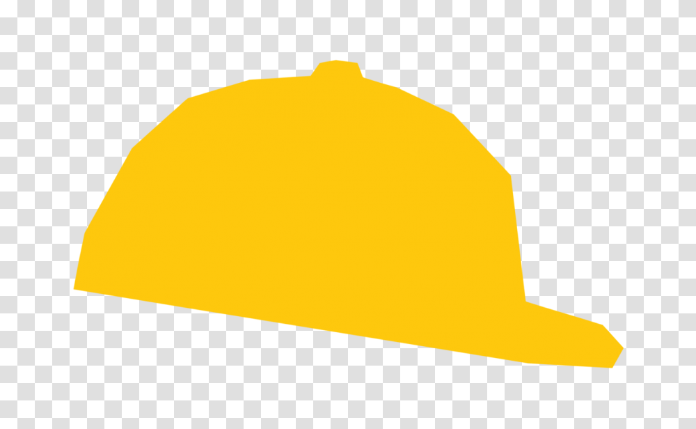 Baseball Cap Hard Hats Helmet, Apparel, Hardhat, Cowboy Hat Transparent Png