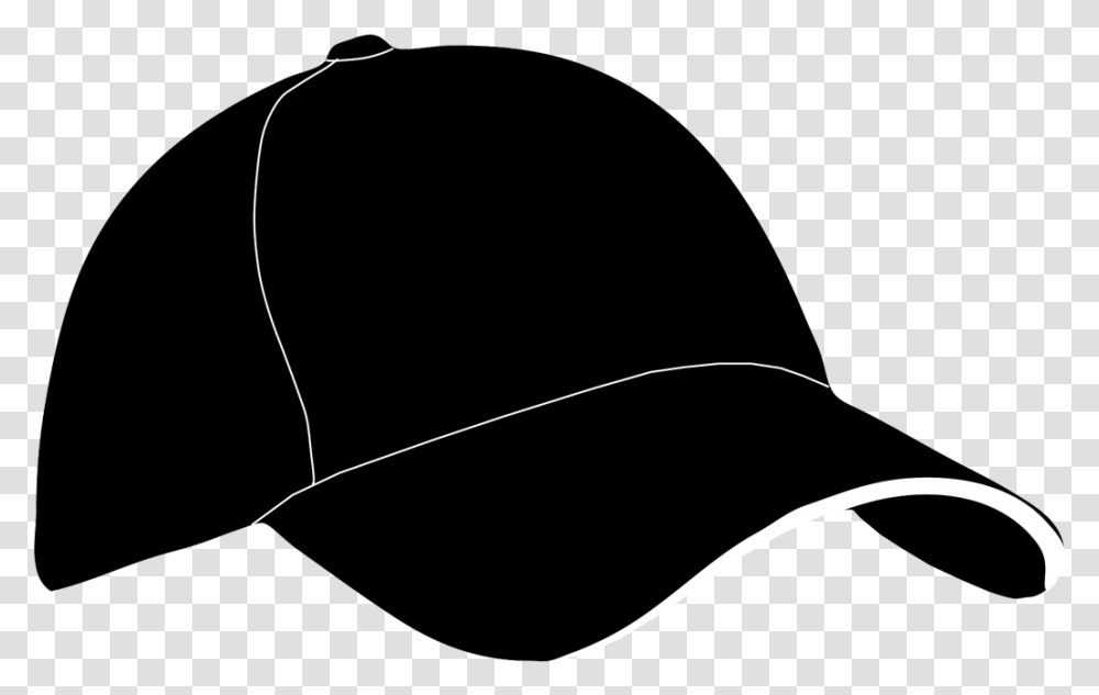 Baseball Cap Hat Clip Art Baseball Hat Clipart, Apparel, Cowboy Hat Transparent Png