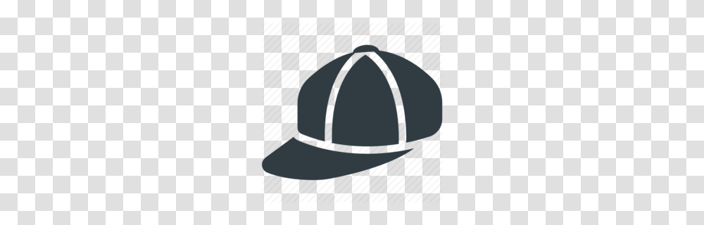 Baseball Cap Hat Clipart, Soil, Hardhat, Helmet Transparent Png