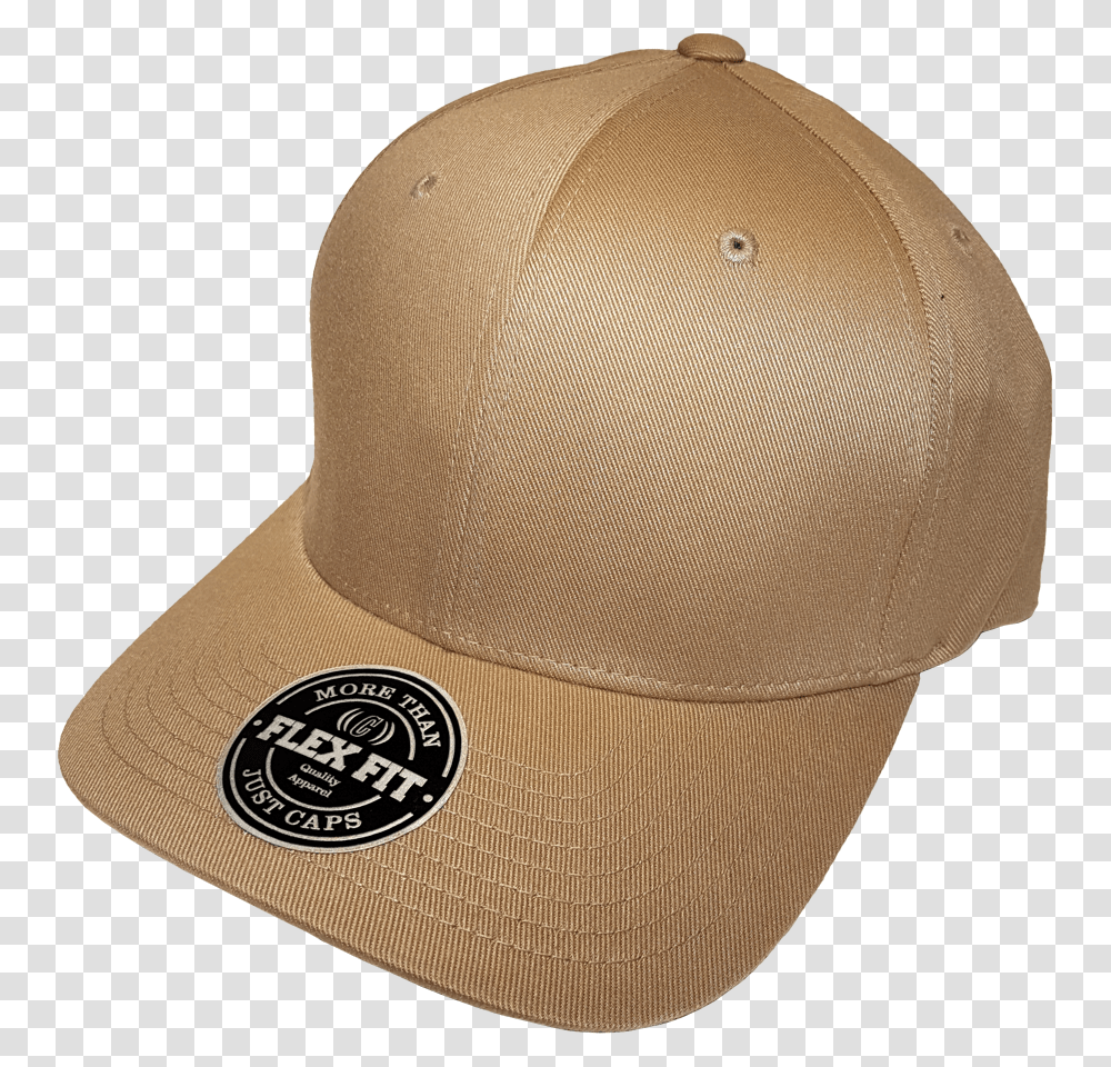 Baseball Cap, Hat, Apparel, Khaki Transparent Png