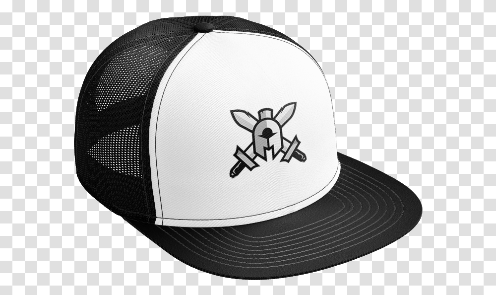 Baseball Cap, Hat, Apparel, Sport Transparent Png