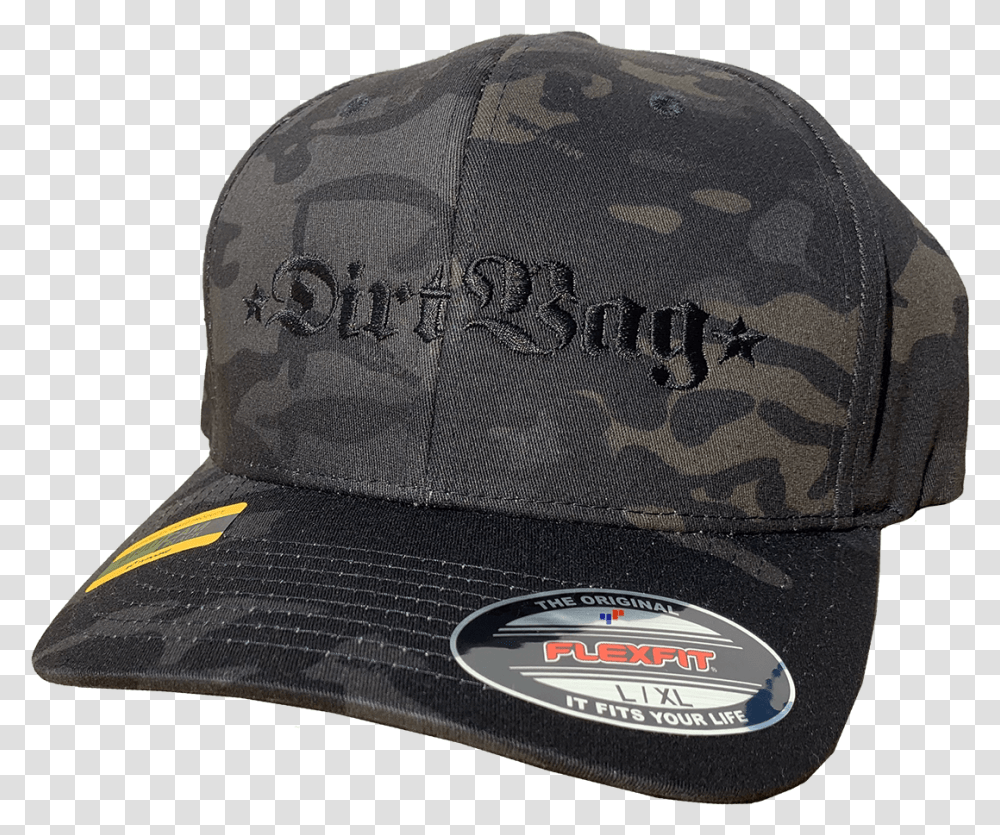 Baseball Cap, Hat, Apparel, Sun Hat Transparent Png