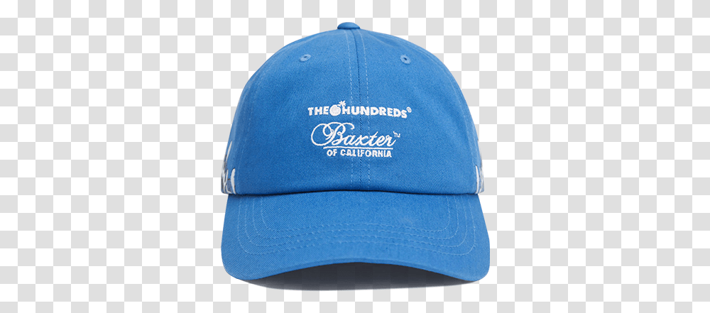 Baseball Cap, Hat, Apparel, Swimwear Transparent Png