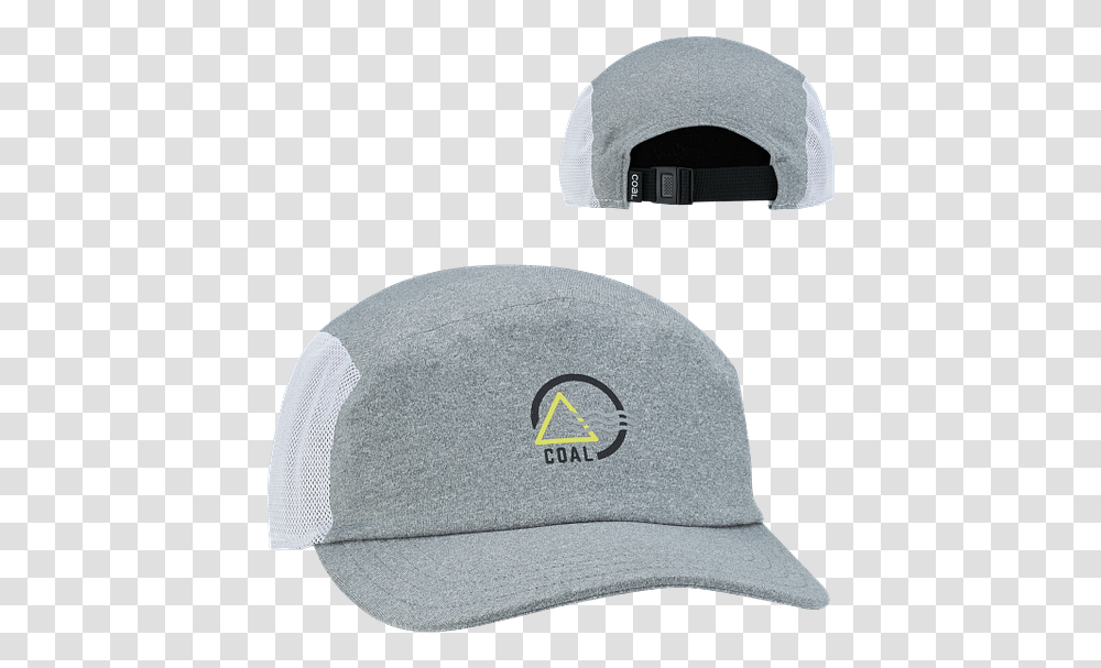 Baseball Cap, Hat, Apparel, Swimwear Transparent Png