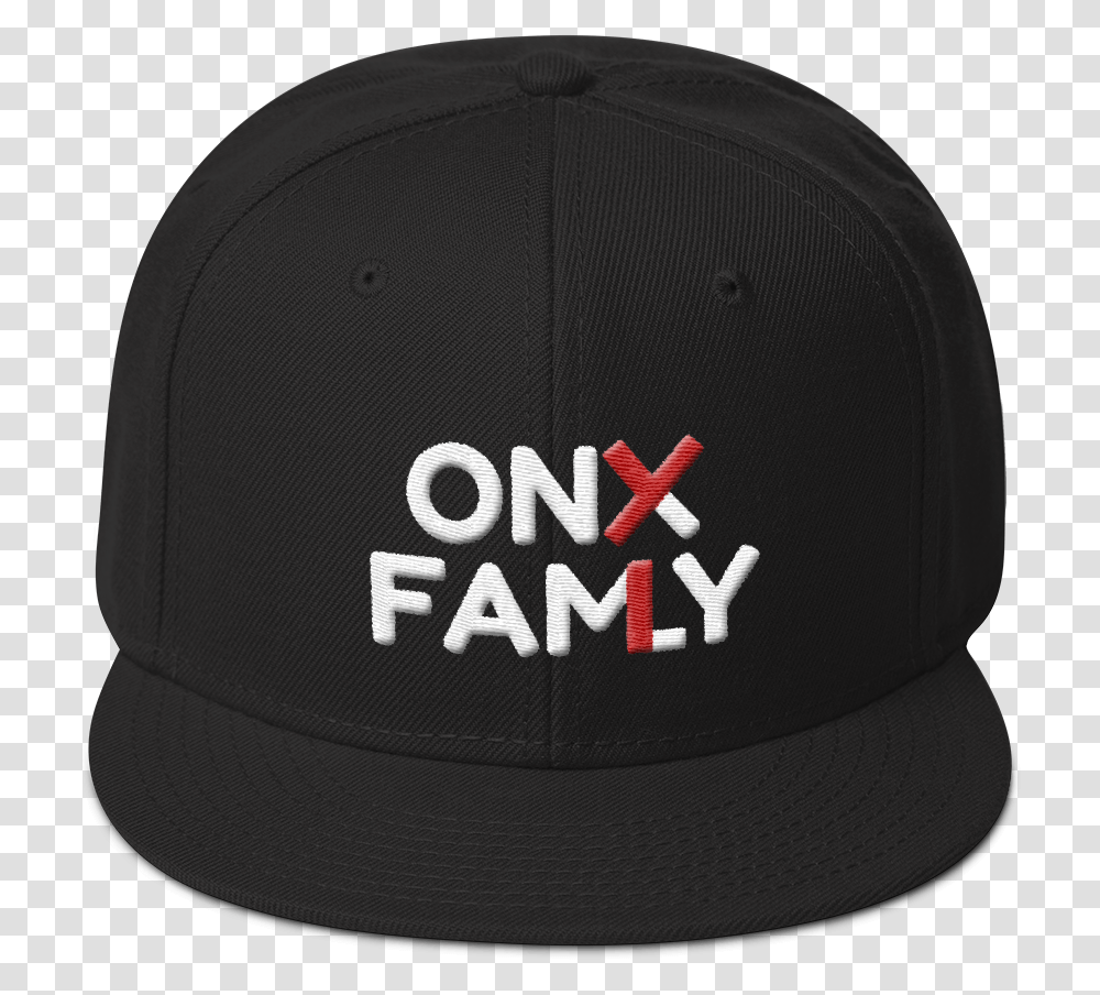 Baseball Cap, Hat, Apparel Transparent Png