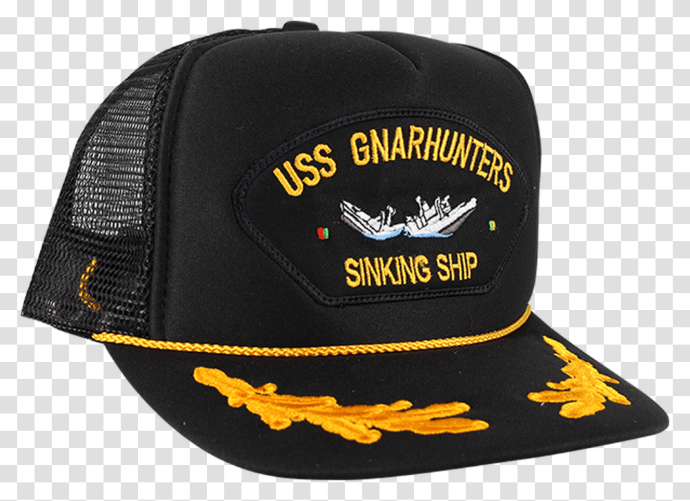 Baseball Cap, Hat, Apparel, Team Sport Transparent Png