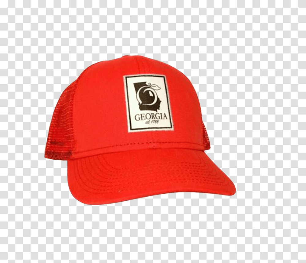 Baseball Cap, Hat, Apparel Transparent Png