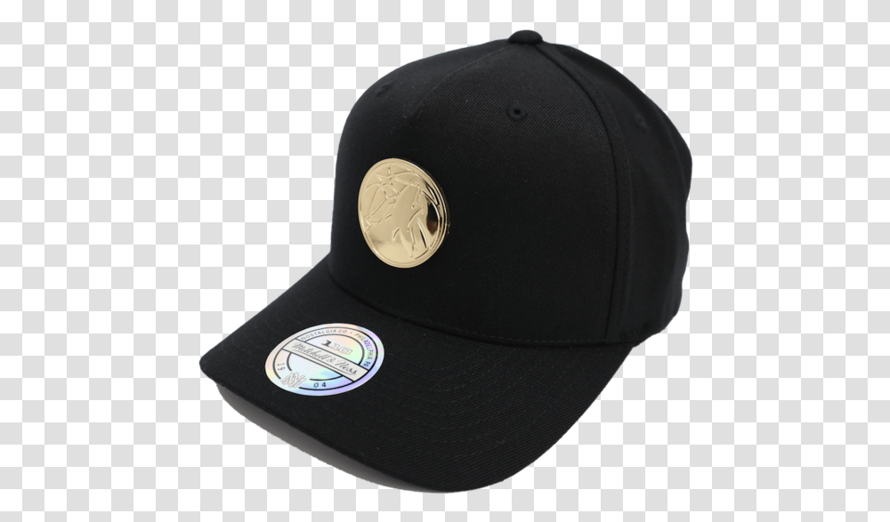 Baseball Cap, Hat, Apparel Transparent Png