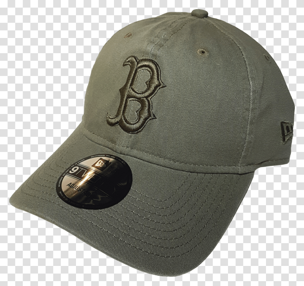 Baseball Cap, Hat, Apparel Transparent Png
