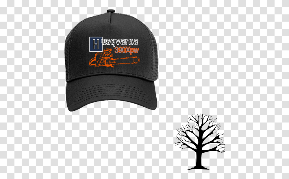 Baseball Cap, Hat, Apparel Transparent Png