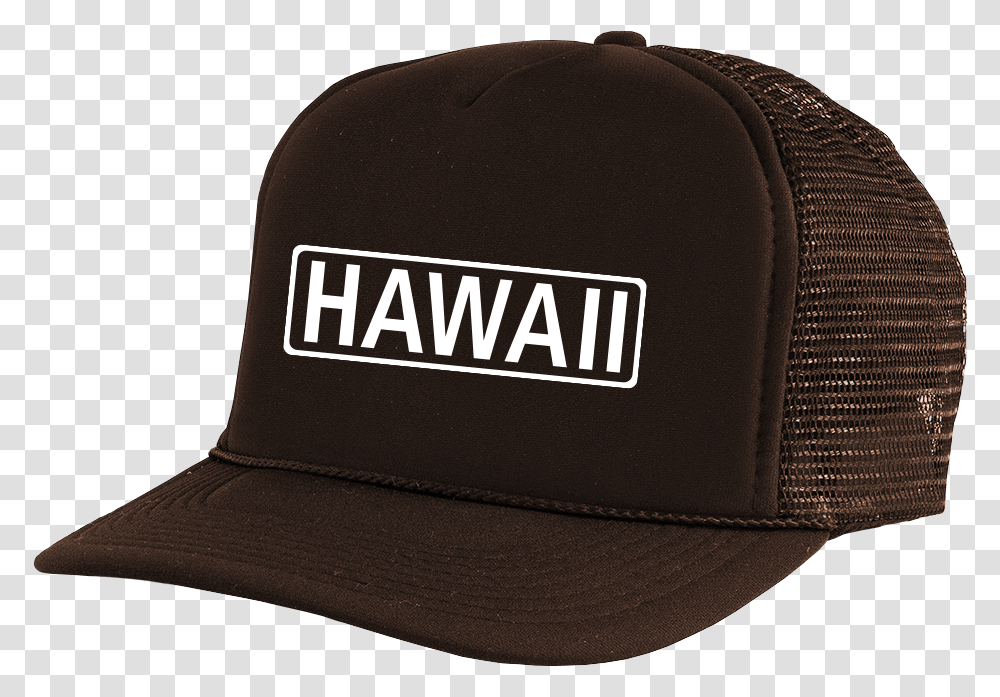 Baseball Cap, Hat, Apparel Transparent Png