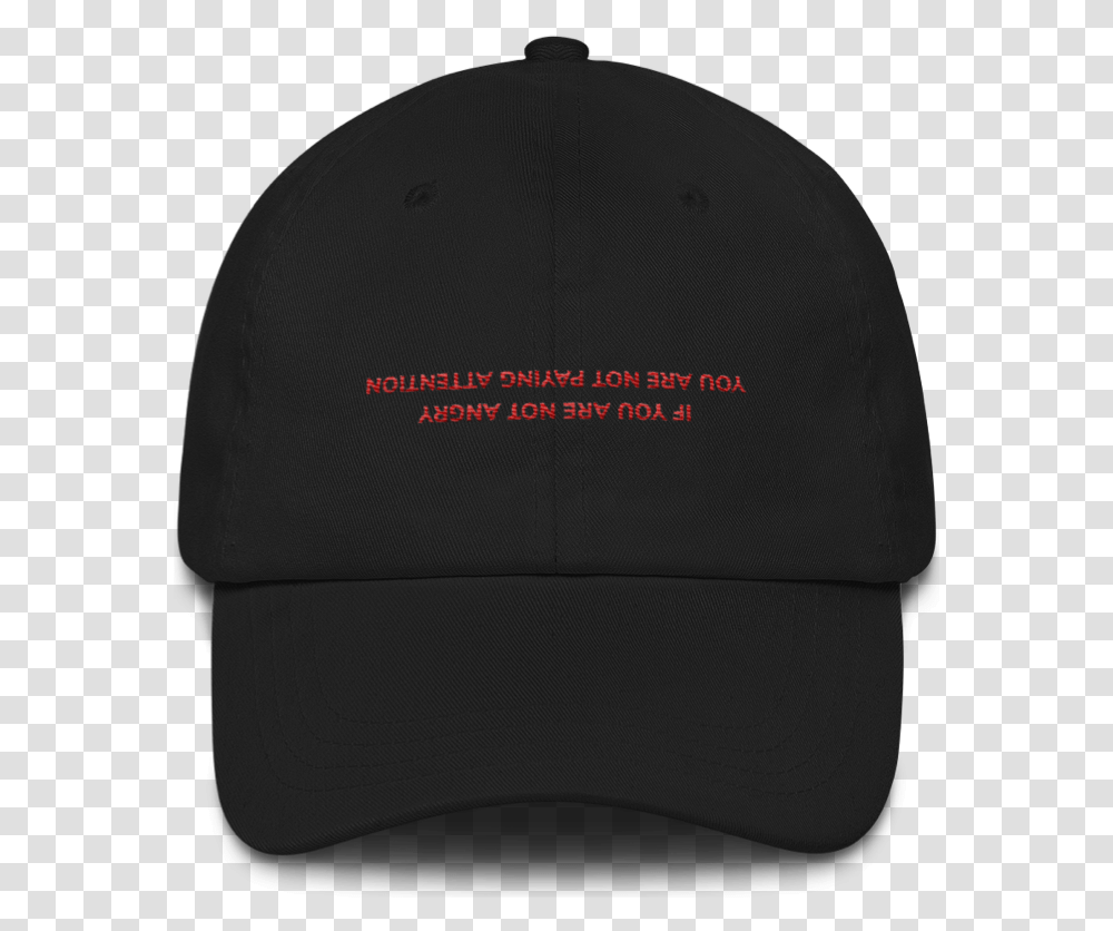 Baseball Cap, Hat, Apparel Transparent Png