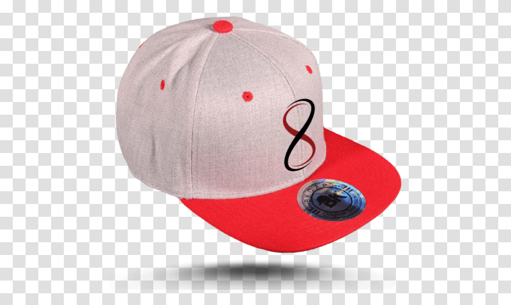 Baseball Cap, Hat, Apparel Transparent Png