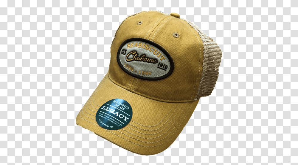 Baseball Cap, Hat, Apparel Transparent Png