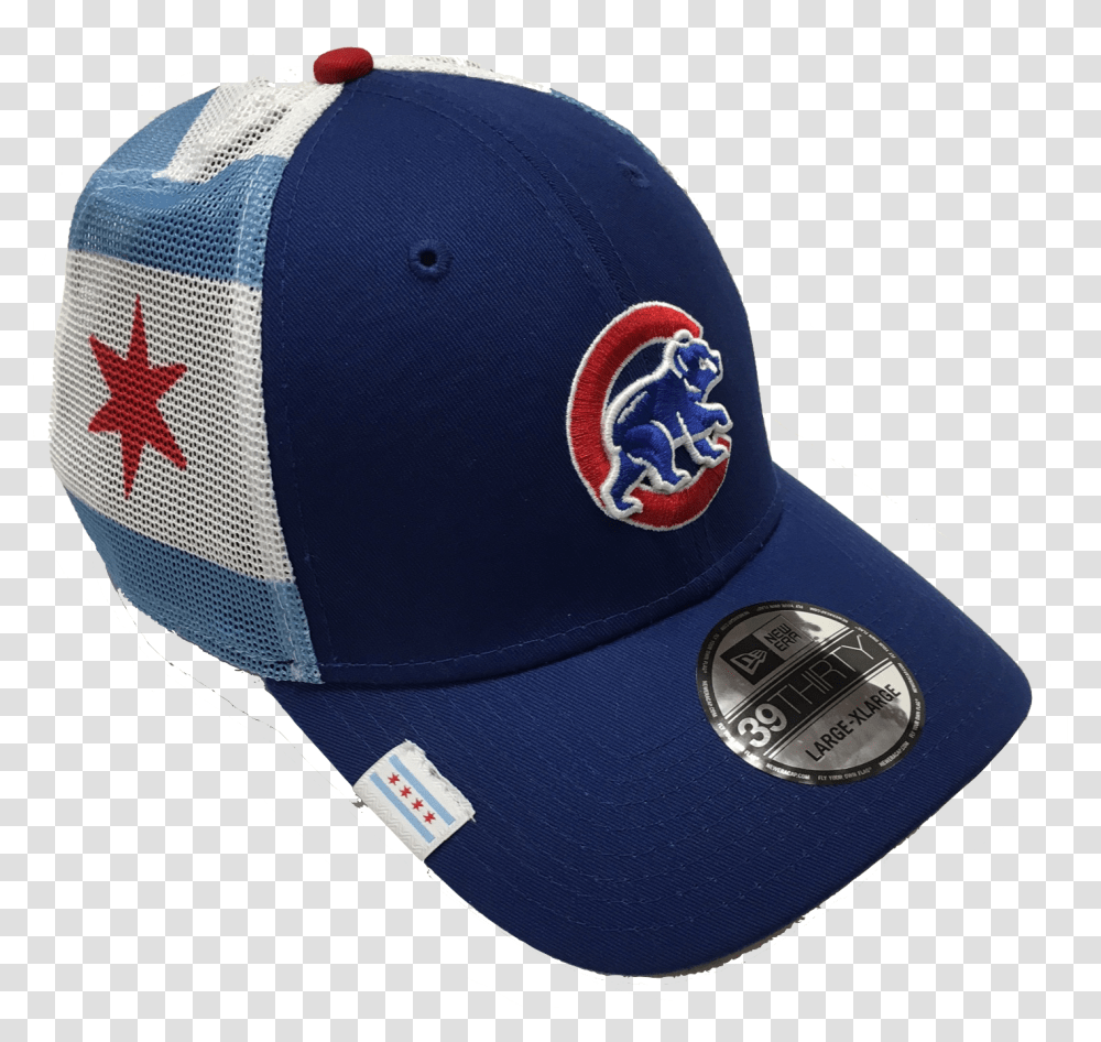 Baseball Cap, Hat, Apparel Transparent Png