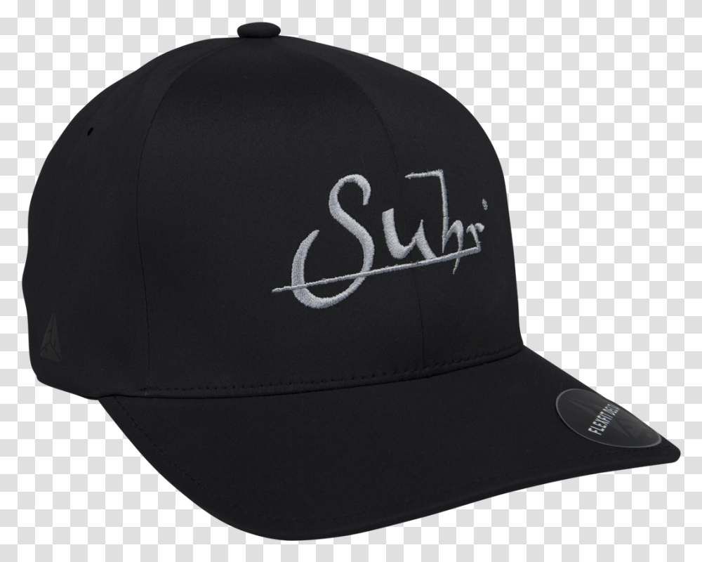 Baseball Cap, Hat, Apparel Transparent Png