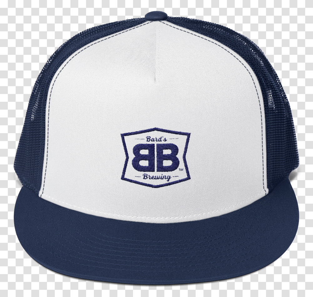 Baseball Cap, Hat, Apparel Transparent Png