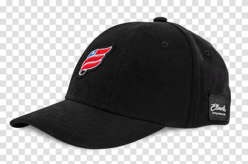 Baseball Cap Hd Baseball Cap, Apparel, Hat Transparent Png