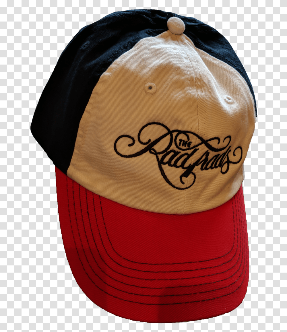 Baseball Cap Hd Download Download Baseball Cap, Apparel, Hat, Bathing Cap Transparent Png