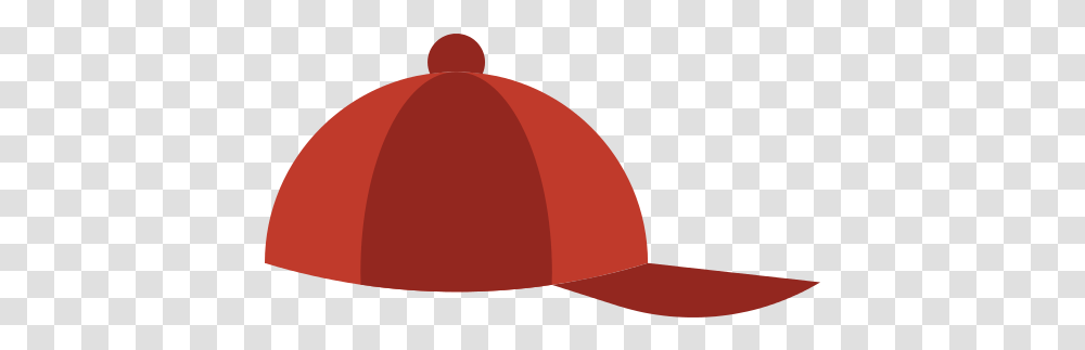 Baseball Cap Icon 3 Repo Free Icons Illustration, Clothing, Apparel, Hat Transparent Png