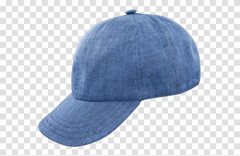 Baseball Cap Image Background Cap, Clothing, Apparel, Hat, Person Transparent Png