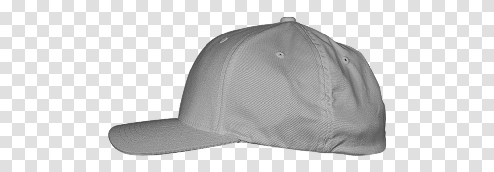 Baseball Cap Image Baseball Cap, Clothing, Apparel, Hat Transparent Png